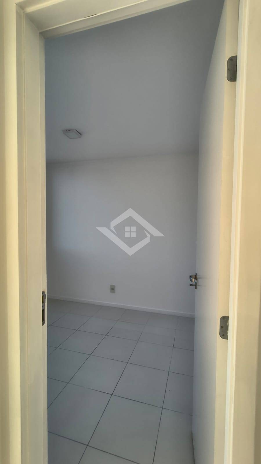 Apartamento, 3 quartos, 75 m² - Foto 11