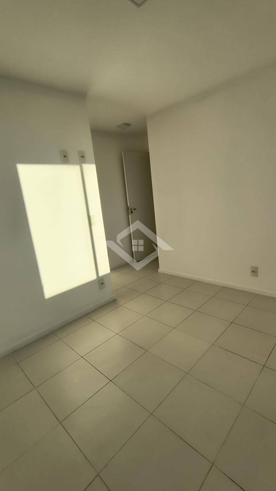 Apartamento, 3 quartos, 75 m² - Foto 15