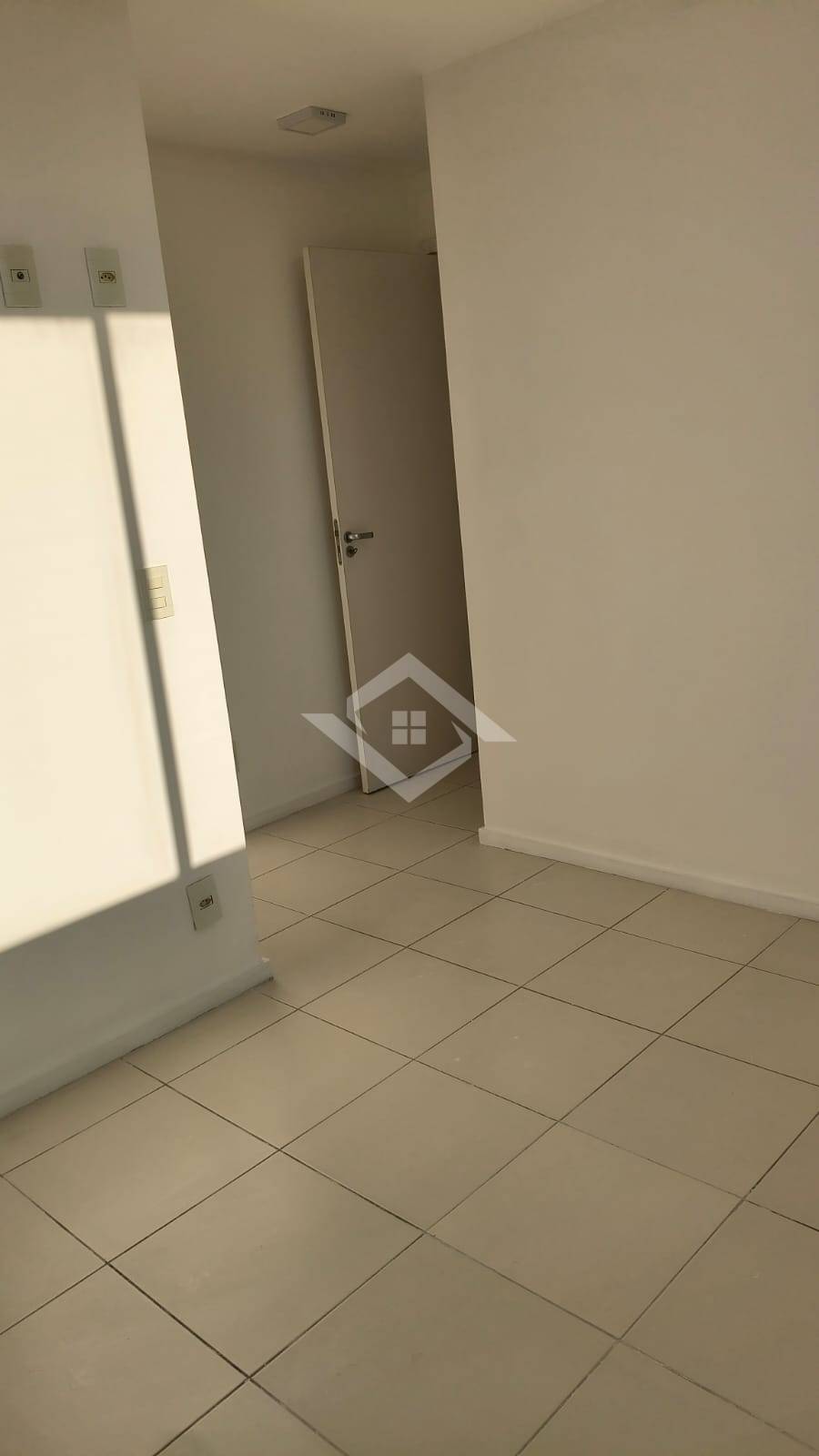 Apartamento, 3 quartos, 75 m² - Foto 16