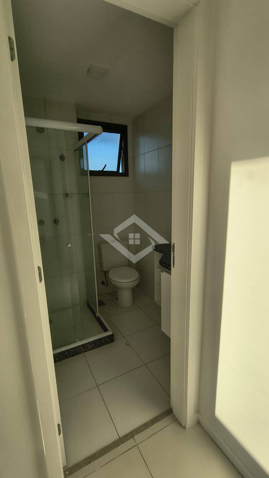 Apartamento, 3 quartos, 75 m² - Foto 18