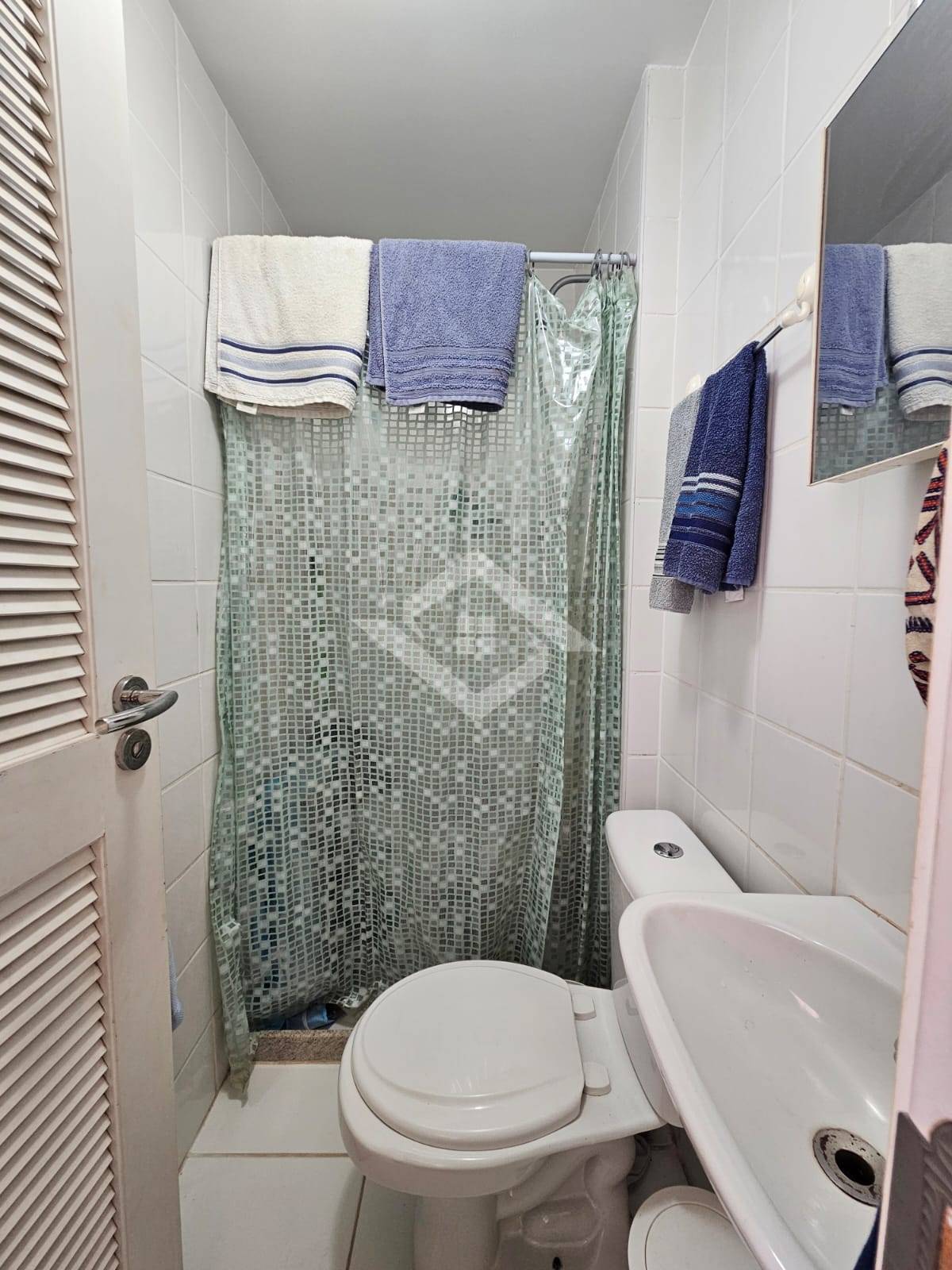 Apartamento, 4 quartos, 166 m² - Foto 6