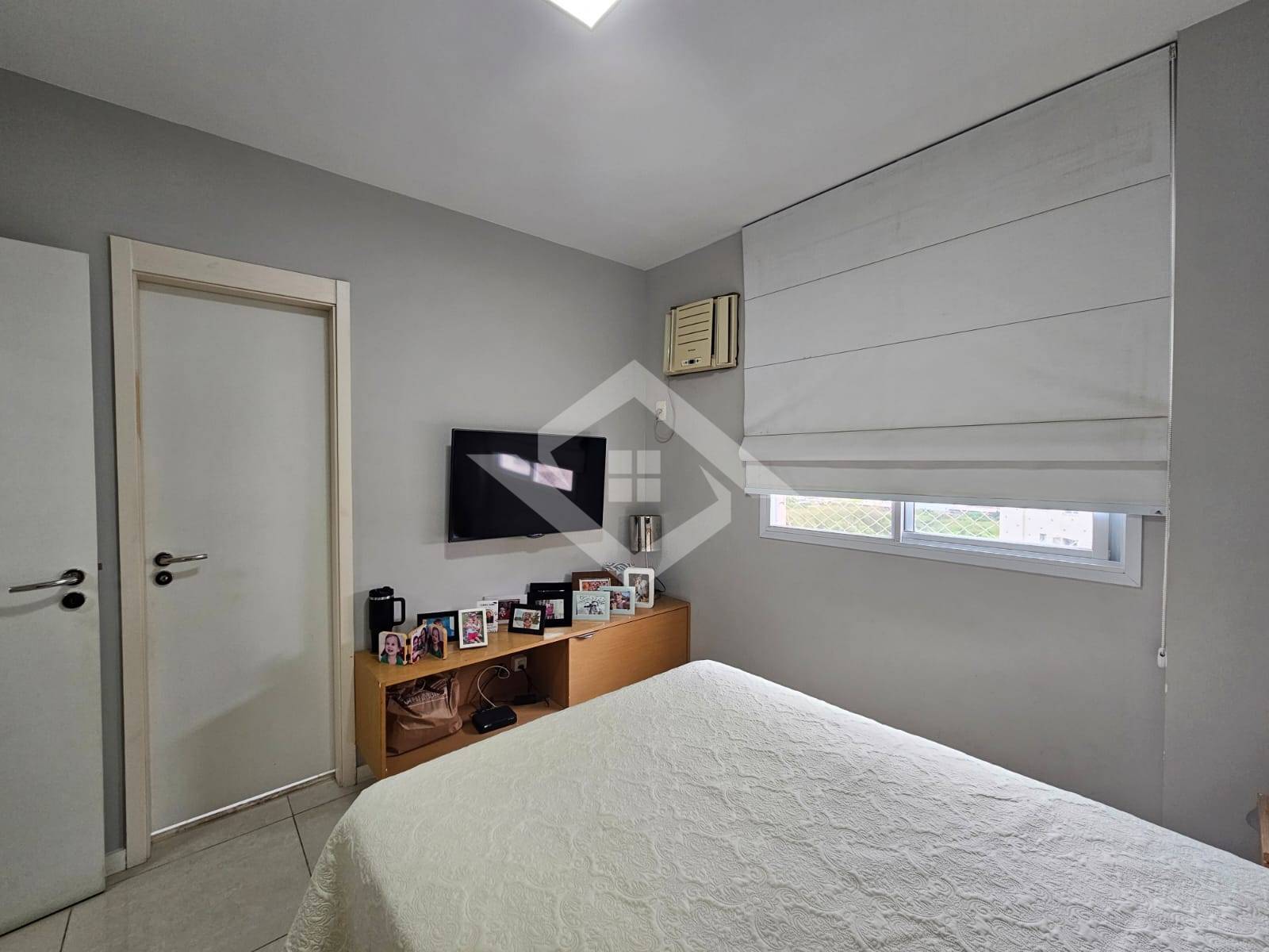 Apartamento, 4 quartos, 166 m² - Foto 13