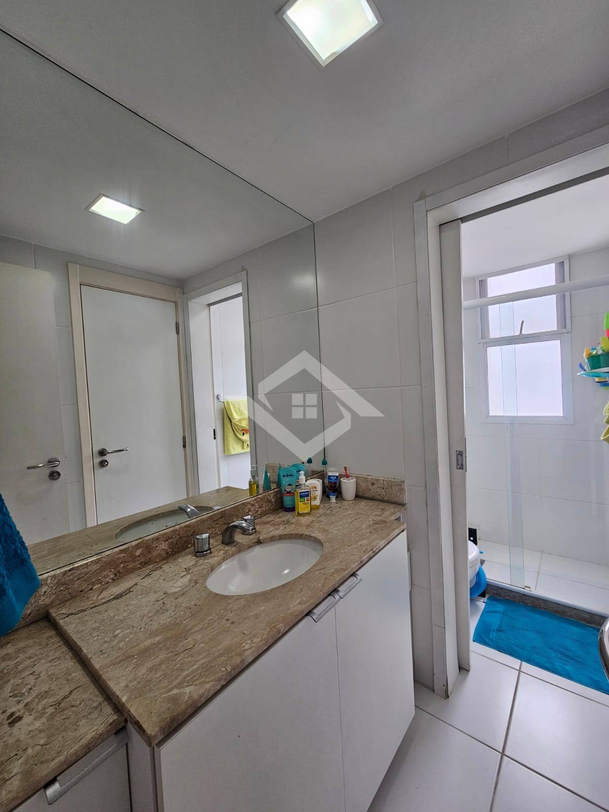 Apartamento, 4 quartos, 166 m² - Foto 11