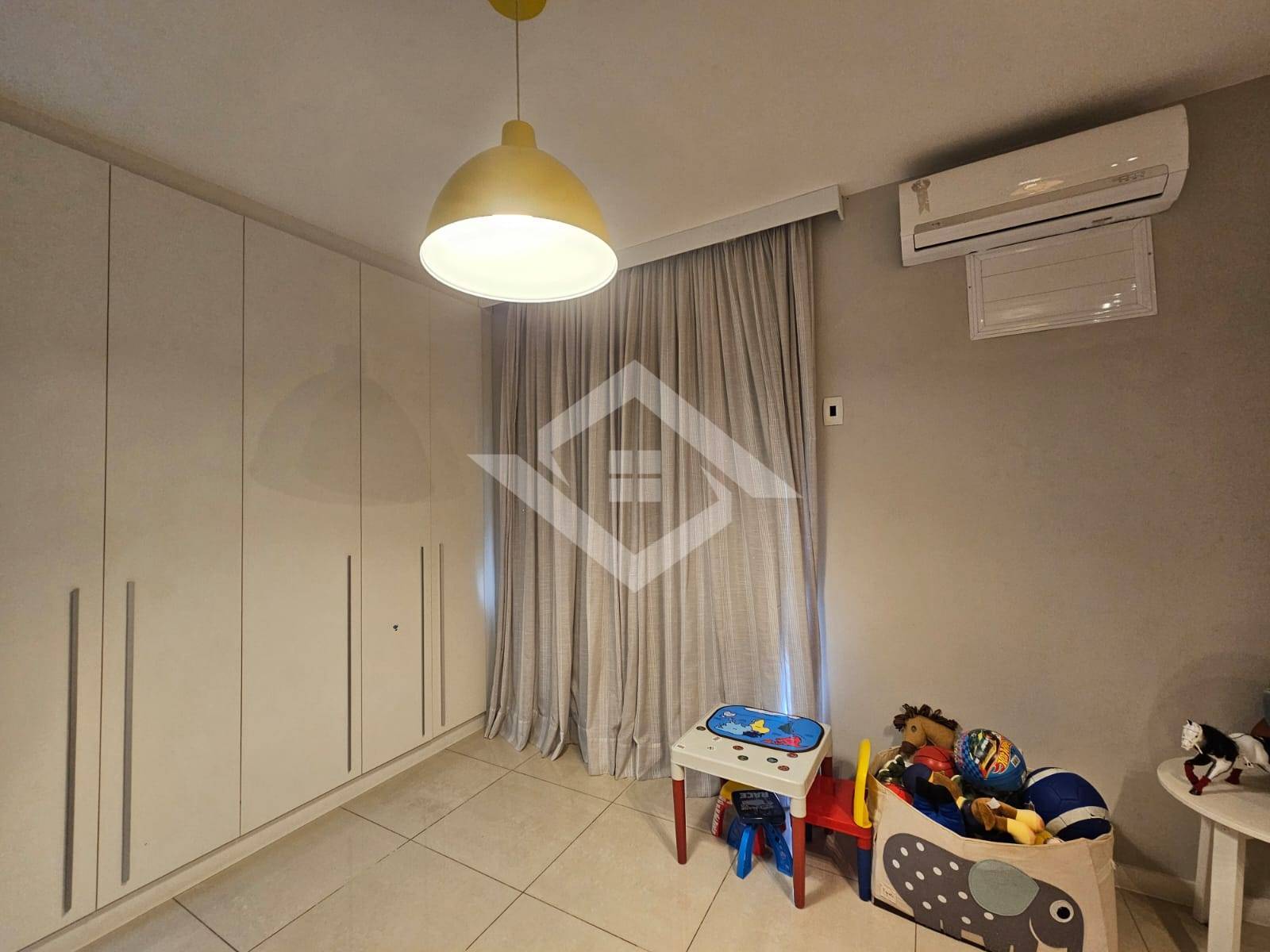 Apartamento, 4 quartos, 166 m² - Foto 18