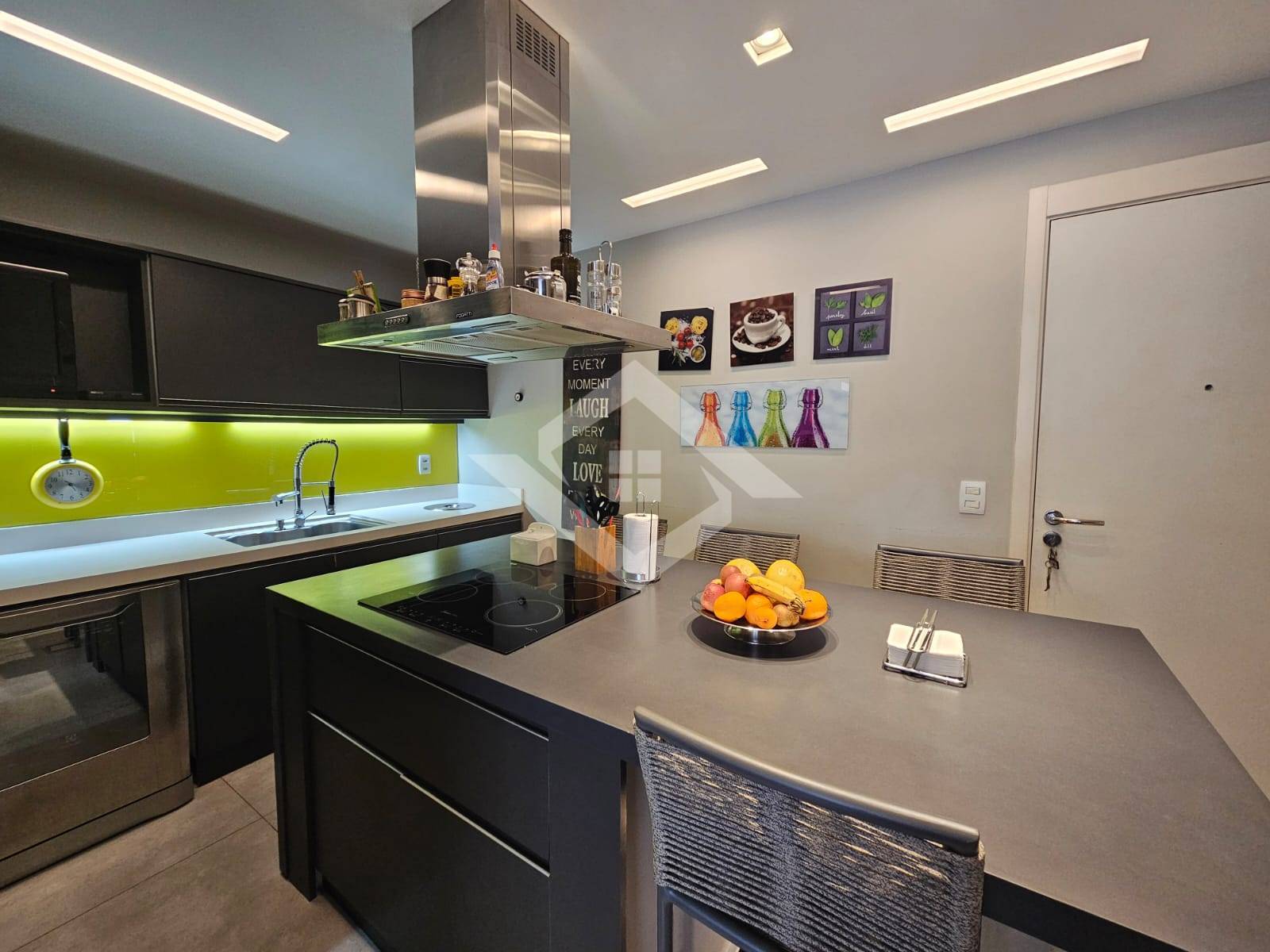 Apartamento, 4 quartos, 166 m² - Foto 24
