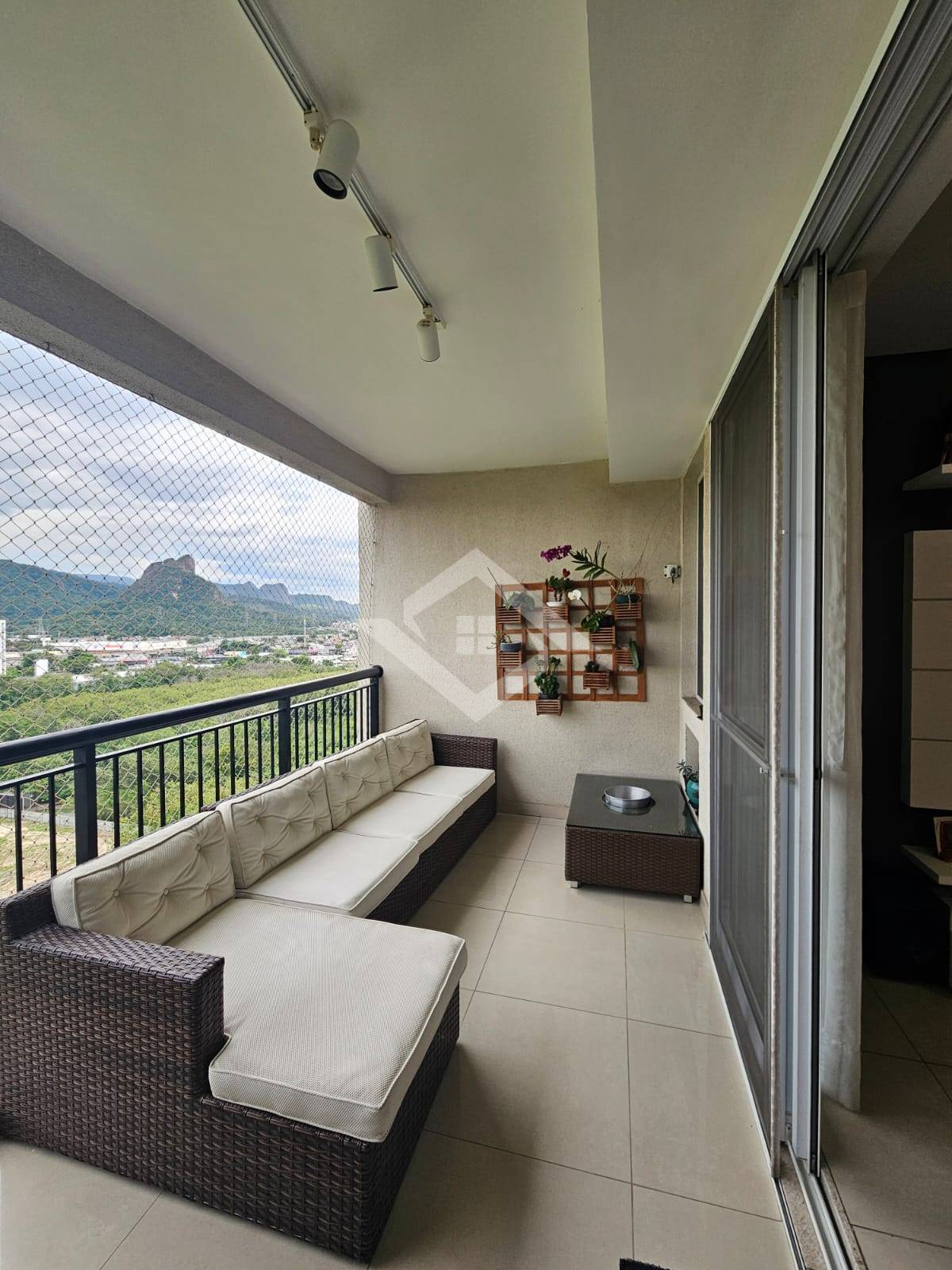 Apartamento, 4 quartos, 166 m² - Foto 20