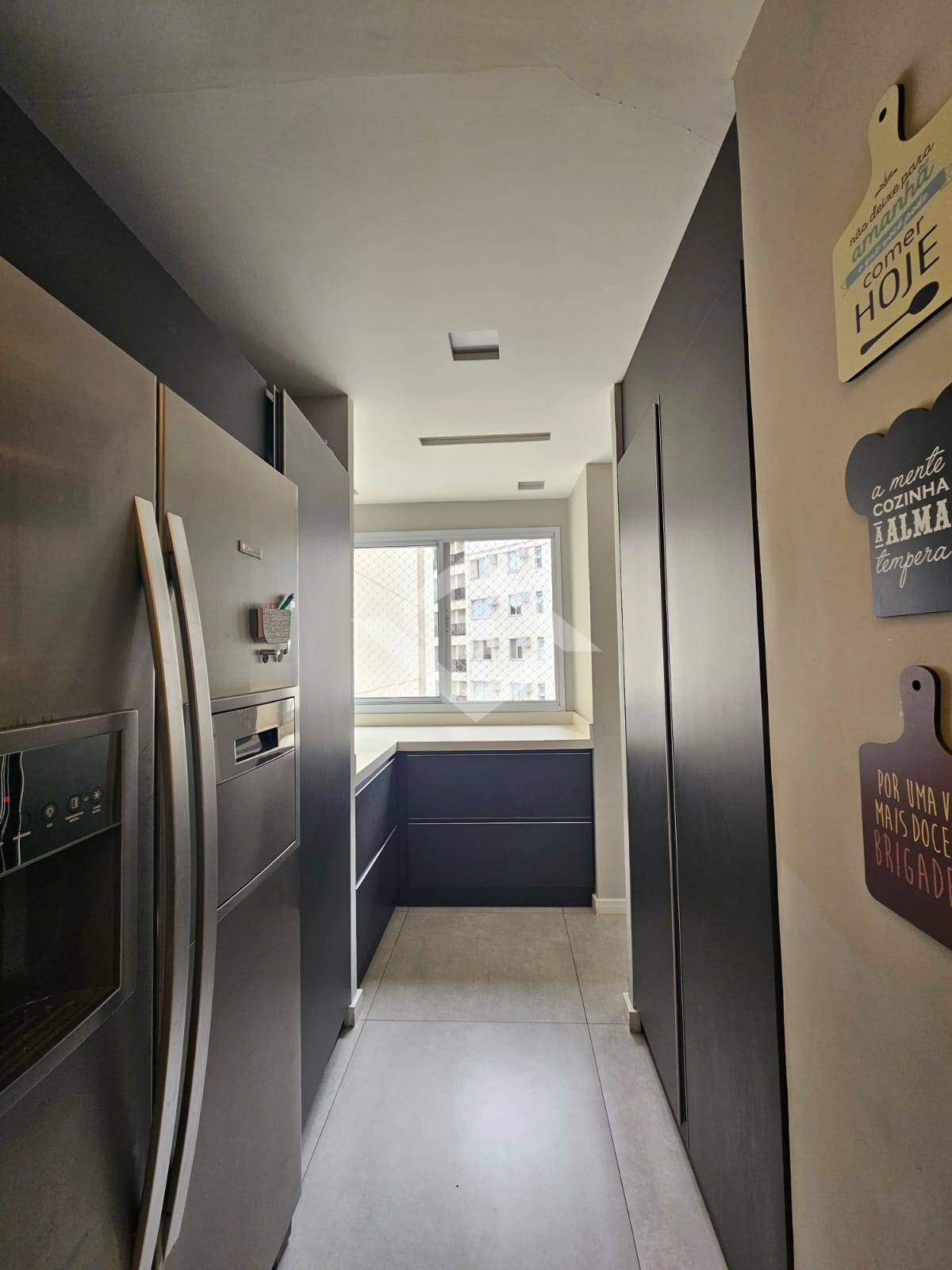 Apartamento, 4 quartos, 166 m² - Foto 27