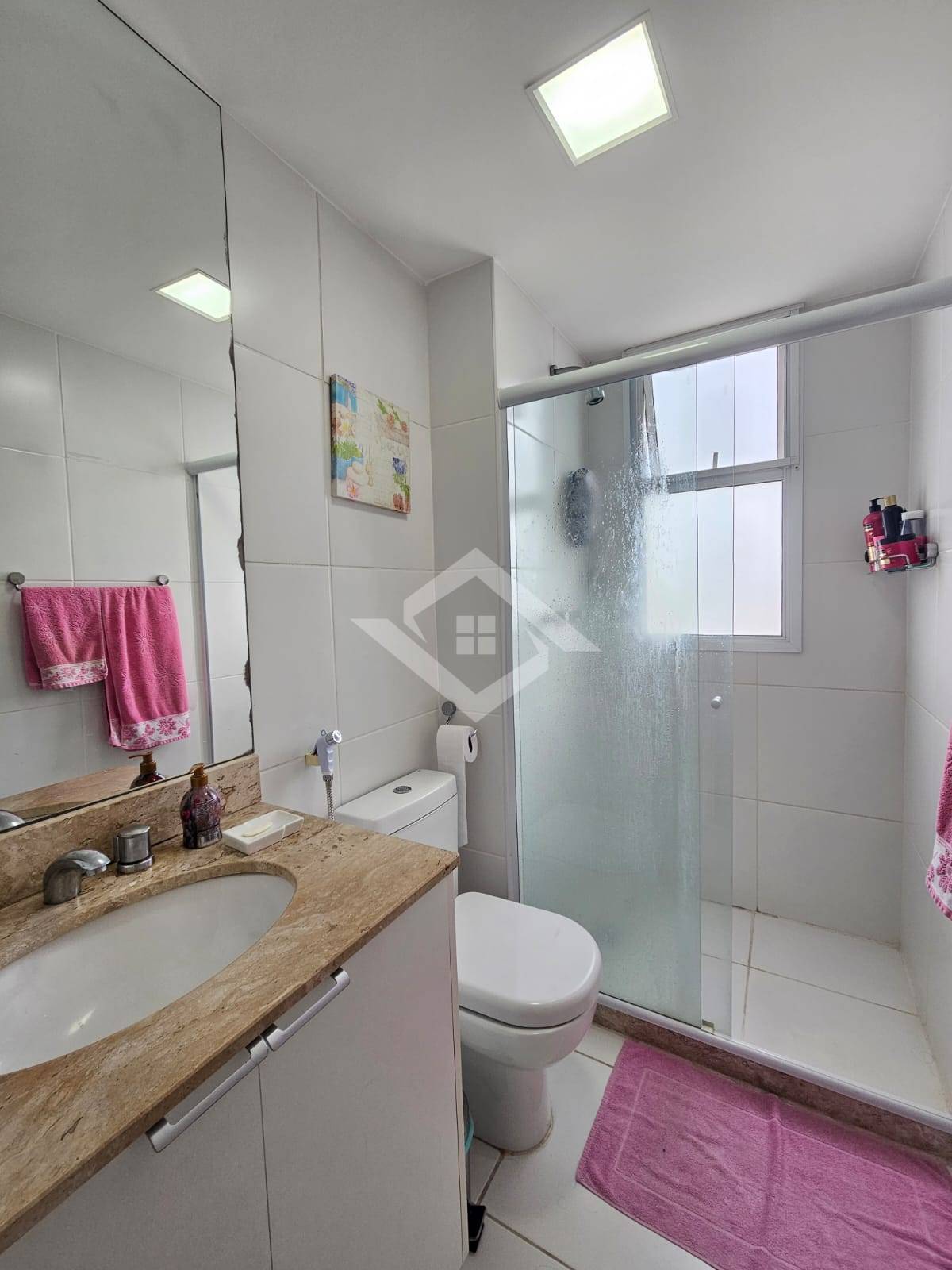 Apartamento, 4 quartos, 166 m² - Foto 32