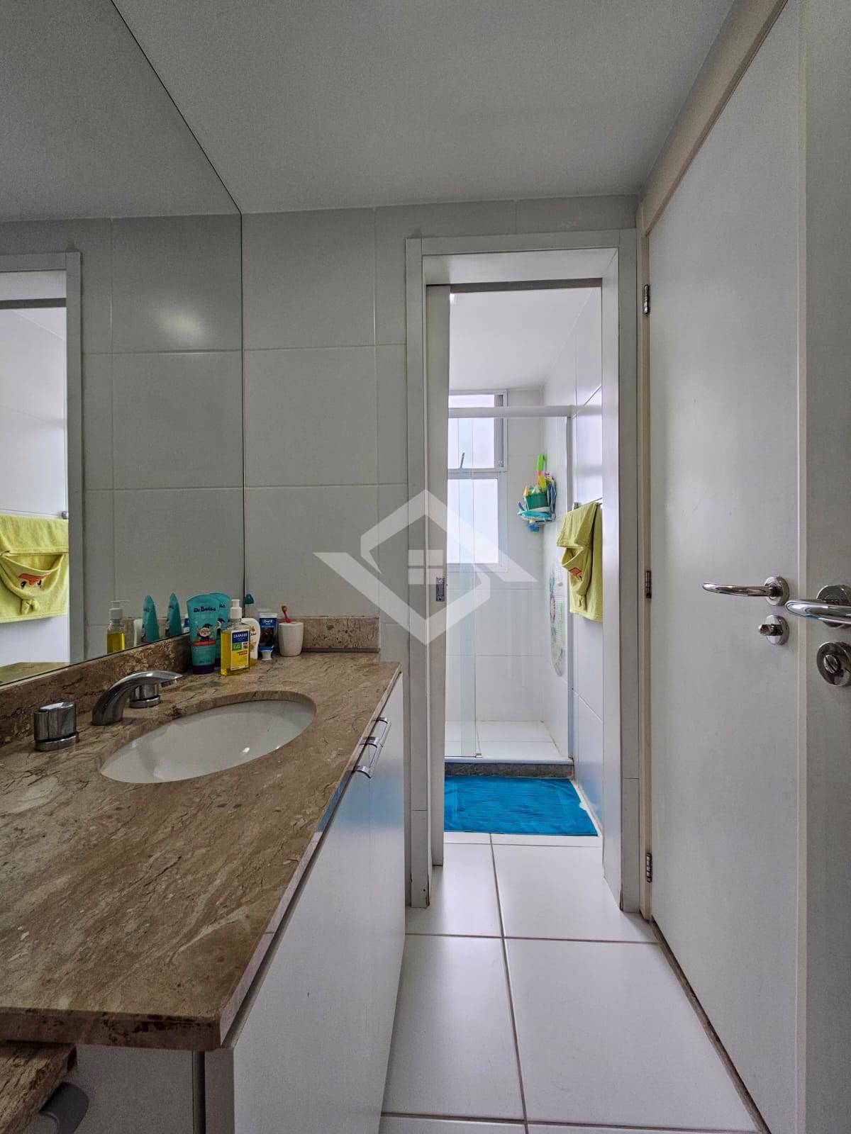 Apartamento, 4 quartos, 166 m² - Foto 34