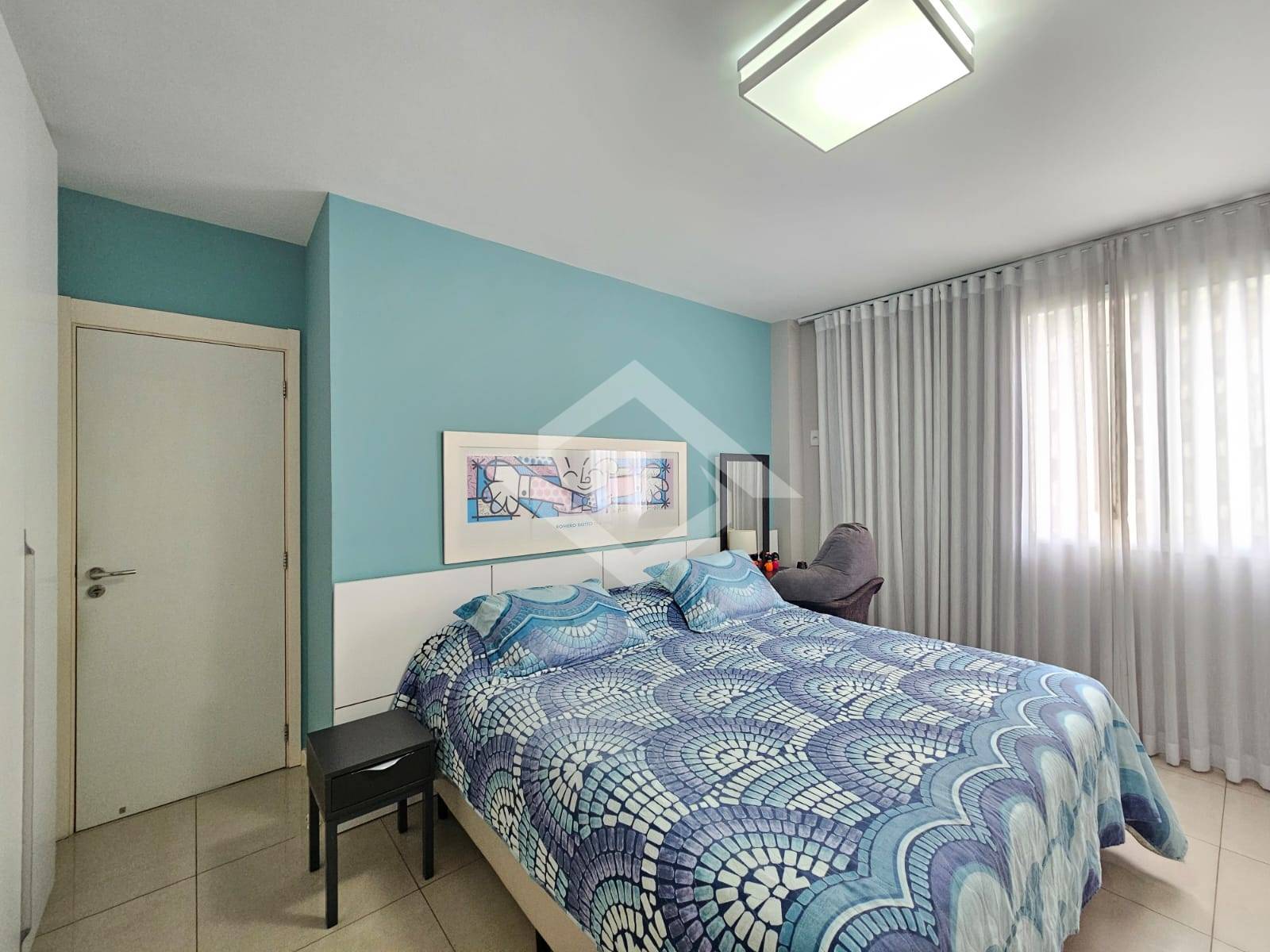 Apartamento, 4 quartos, 166 m² - Foto 30