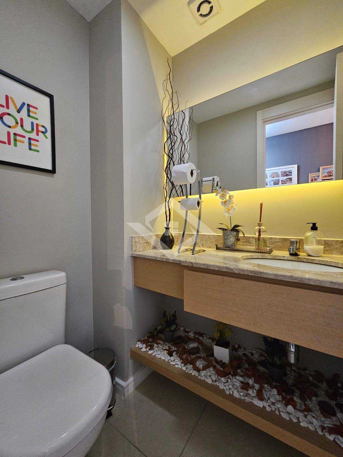 Apartamento, 4 quartos, 166 m² - Foto 33