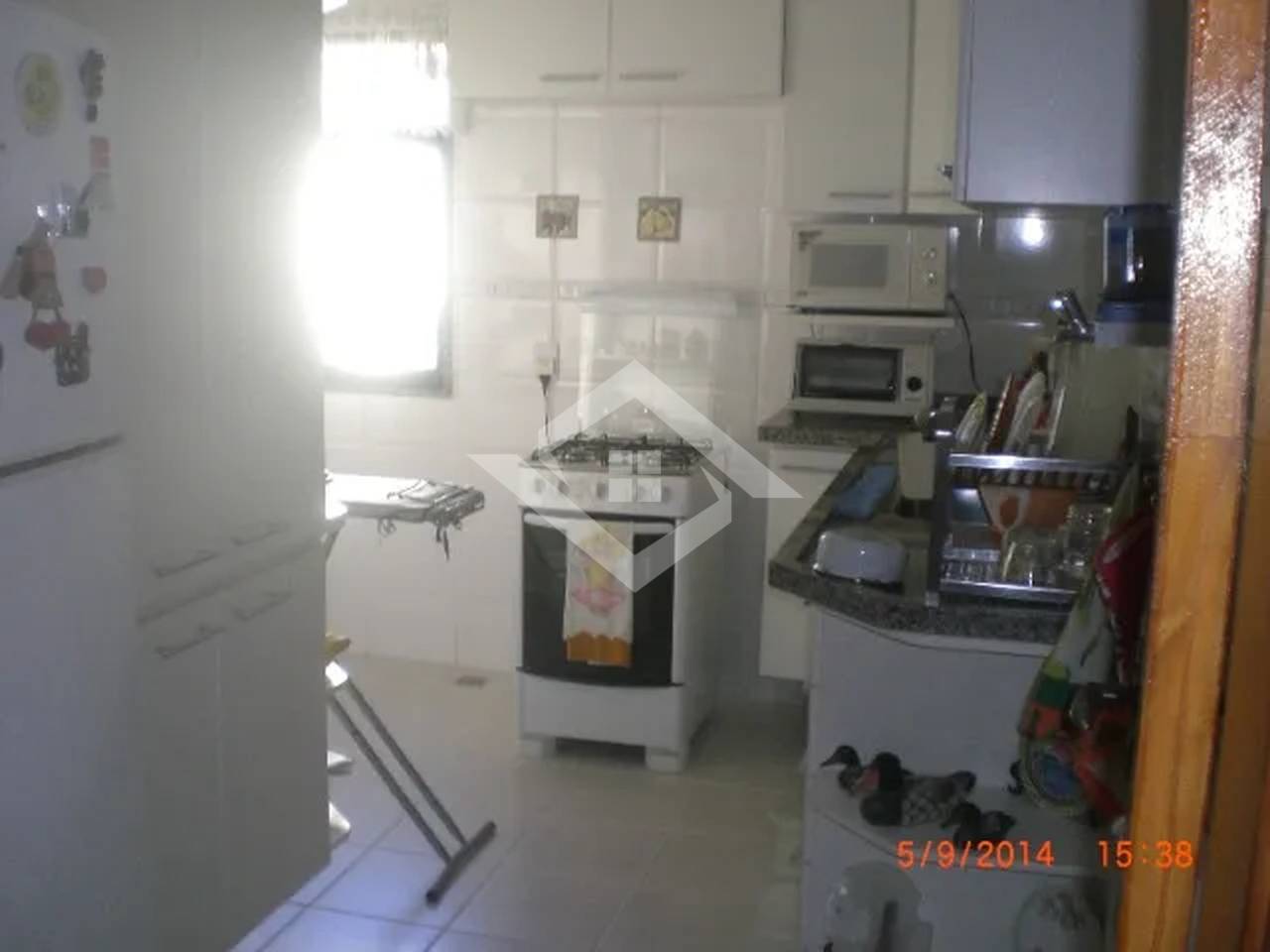 Apartamento, 3 quartos, 82 m² - Foto 8
