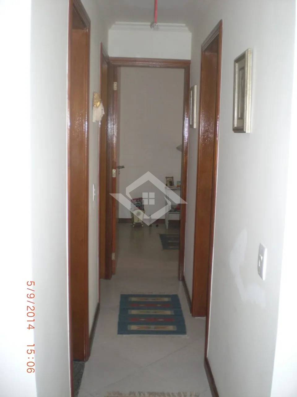 Apartamento, 3 quartos, 82 m² - Foto 10