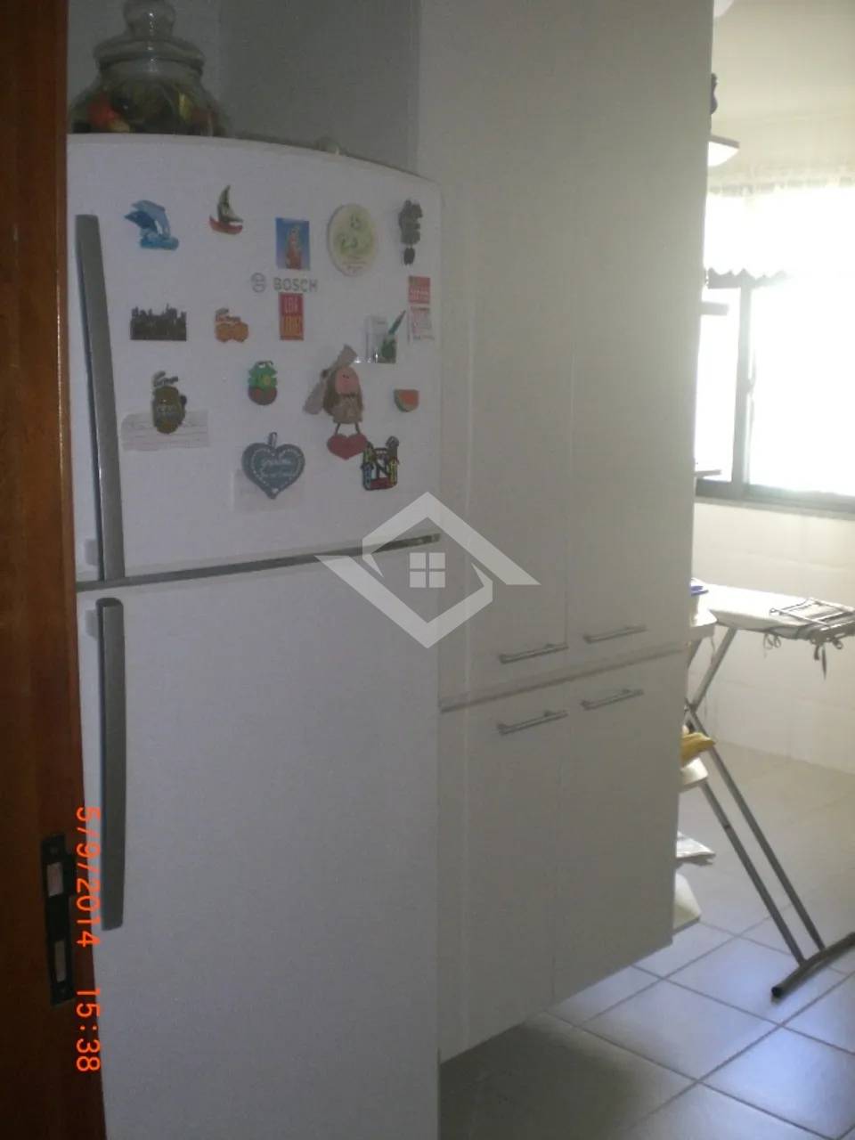 Apartamento, 3 quartos, 82 m² - Foto 11