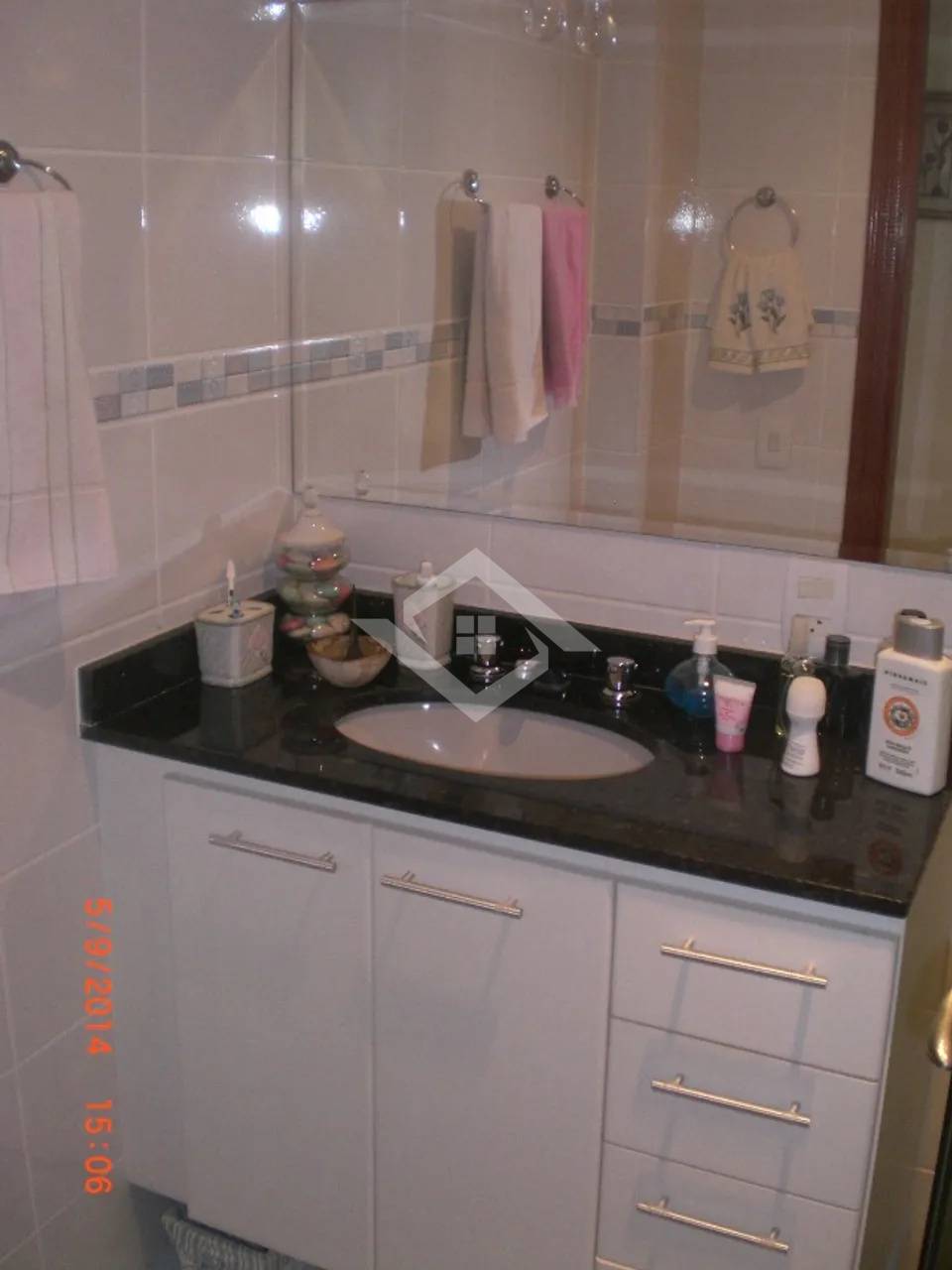 Apartamento, 3 quartos, 82 m² - Foto 12