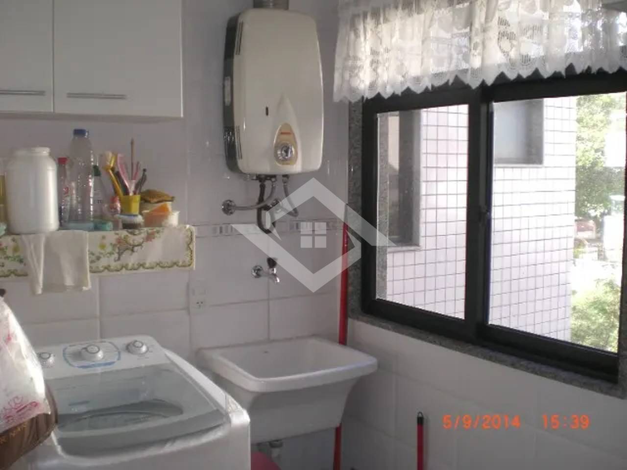 Apartamento, 3 quartos, 82 m² - Foto 13