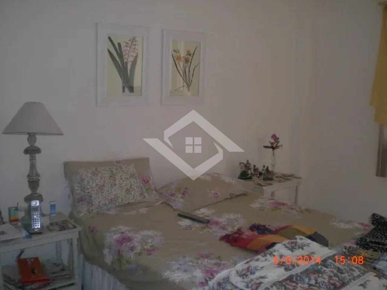 Apartamento, 3 quartos, 82 m² - Foto 16