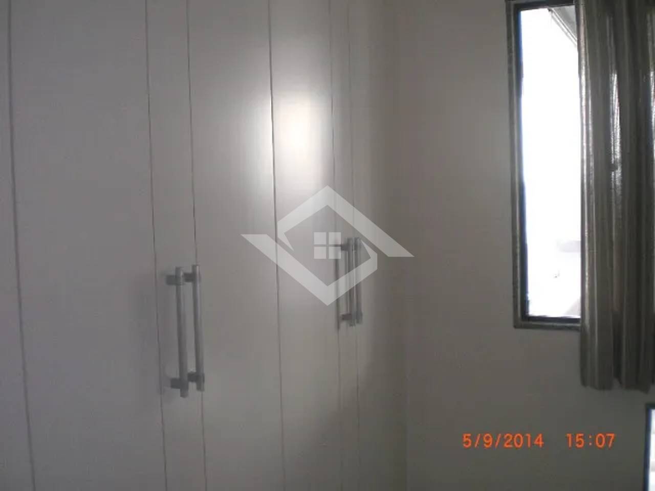 Apartamento, 3 quartos, 82 m² - Foto 14