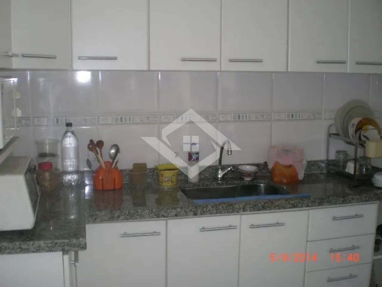 Apartamento, 3 quartos, 82 m² - Foto 19