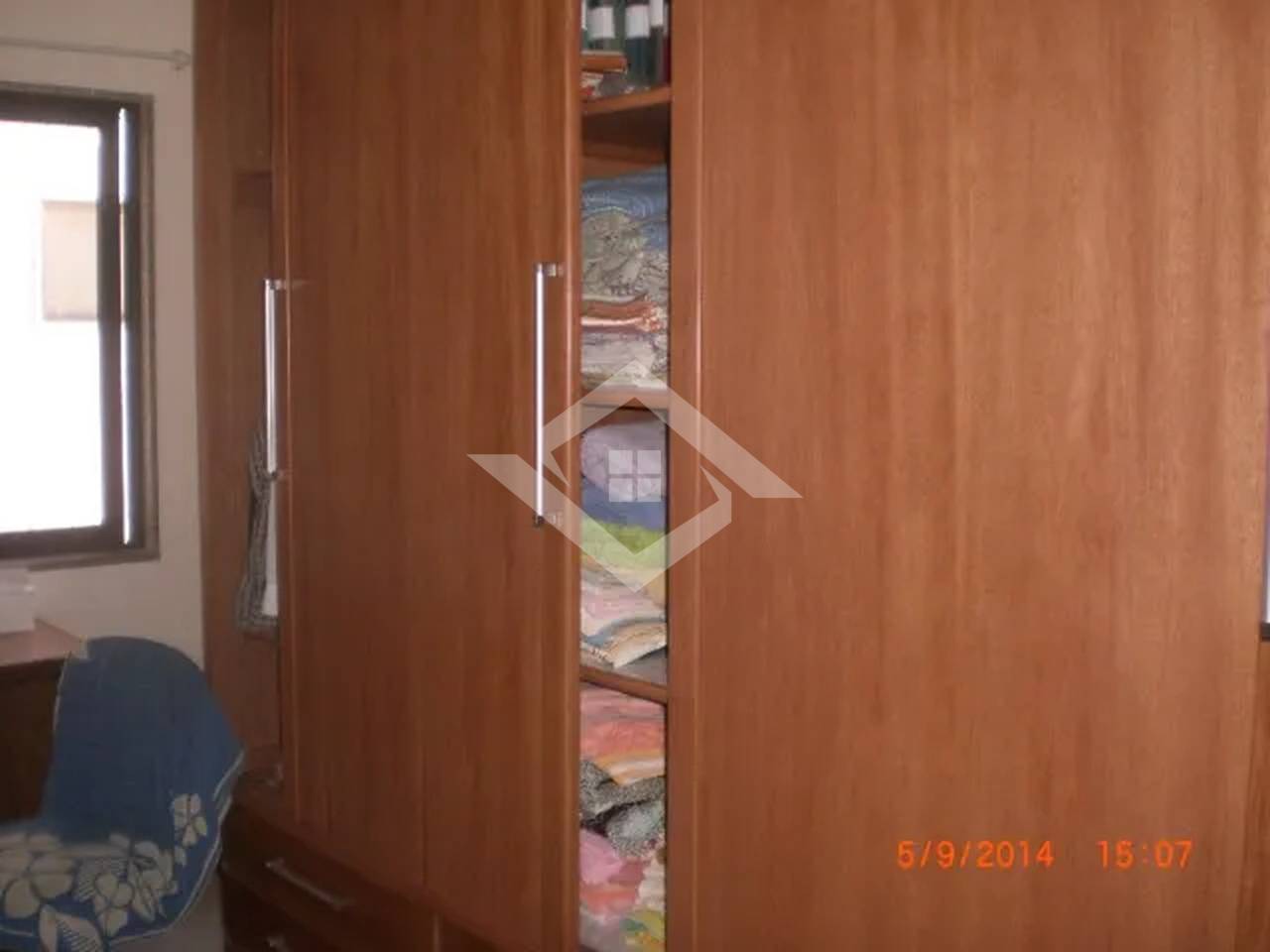 Apartamento, 3 quartos, 82 m² - Foto 18