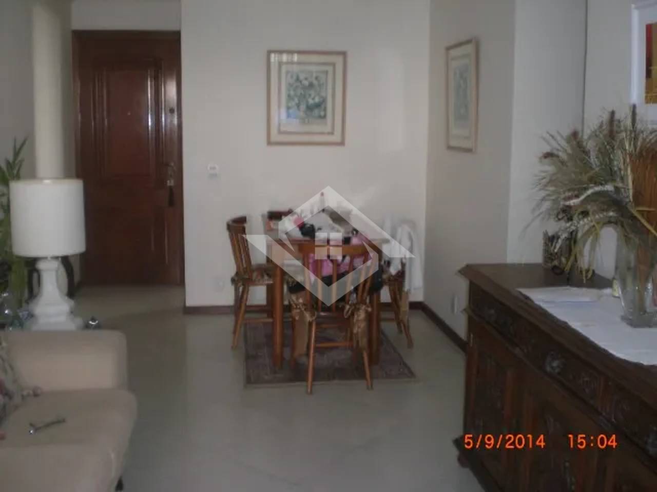 Apartamento, 3 quartos, 82 m² - Foto 17