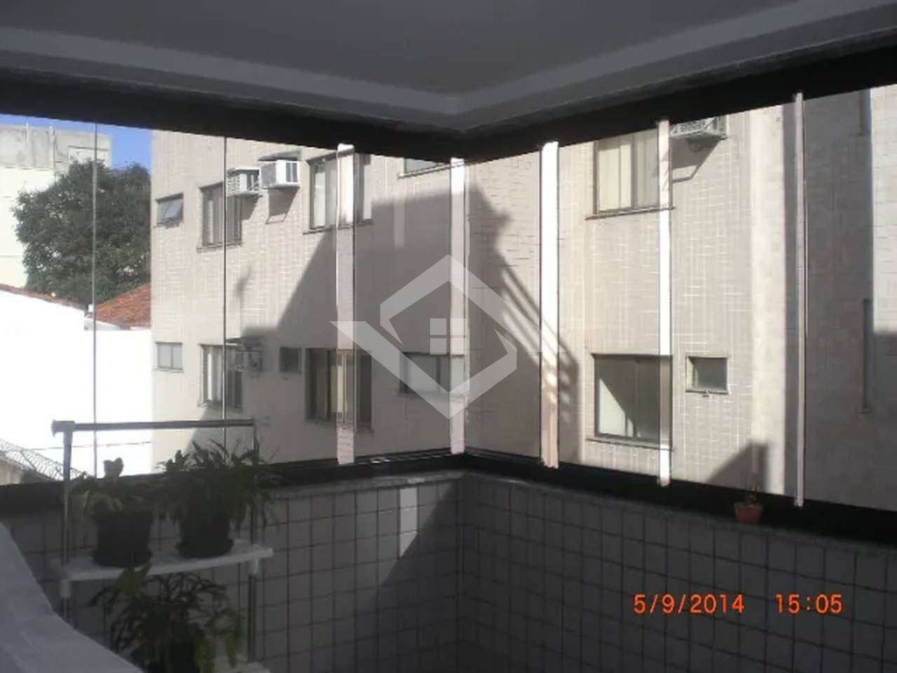 Apartamento, 3 quartos, 82 m² - Foto 7