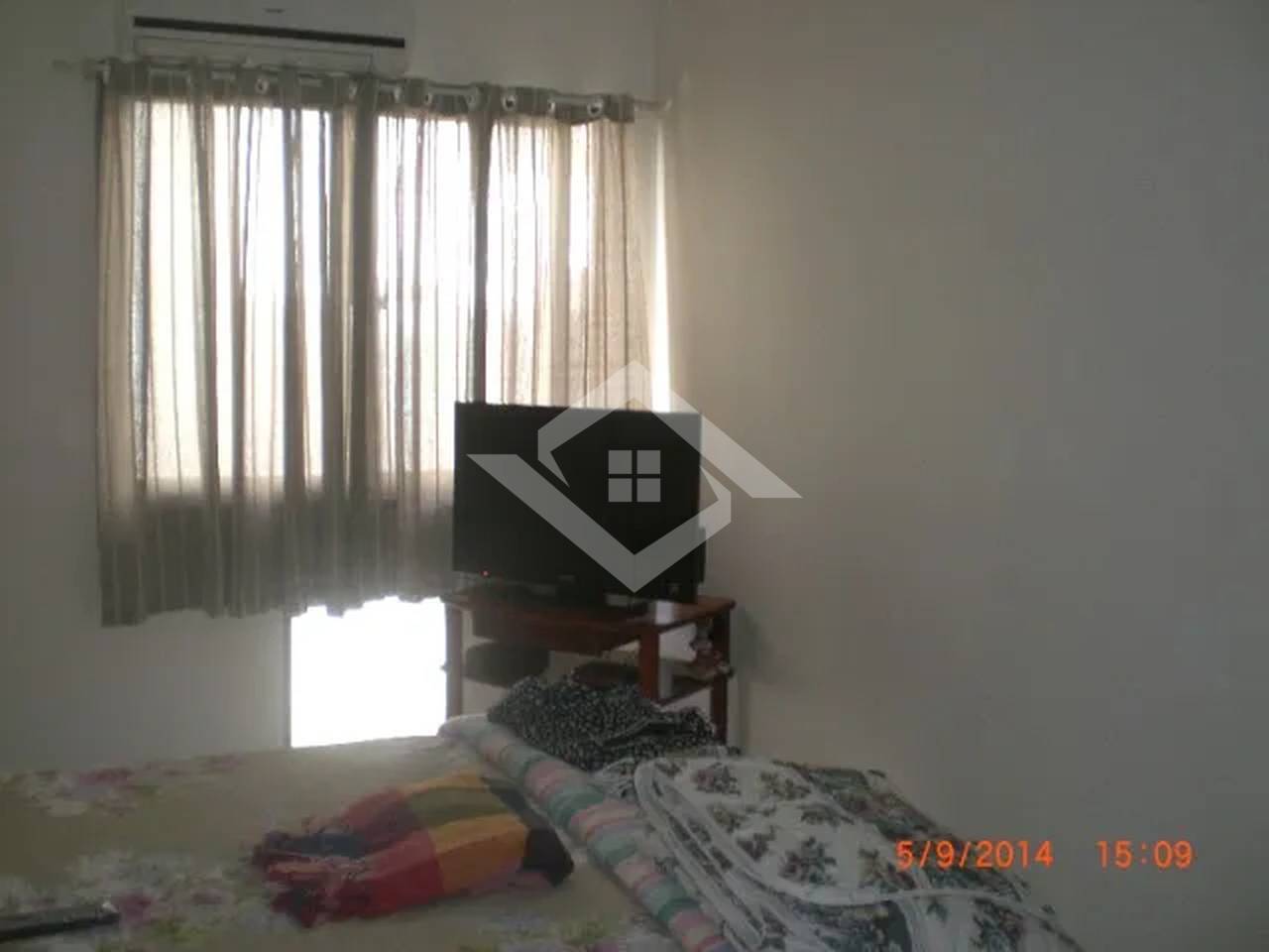 Apartamento, 3 quartos, 82 m² - Foto 20