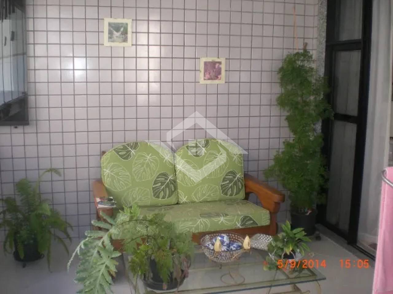 Apartamento, 3 quartos, 82 m² - Foto 6