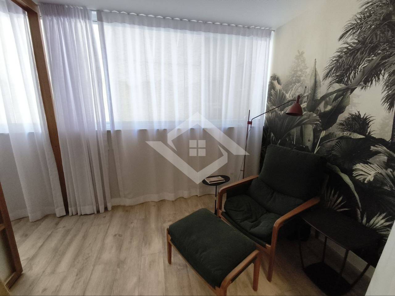Apartamento, 4 quartos, 184 m² - Foto 10