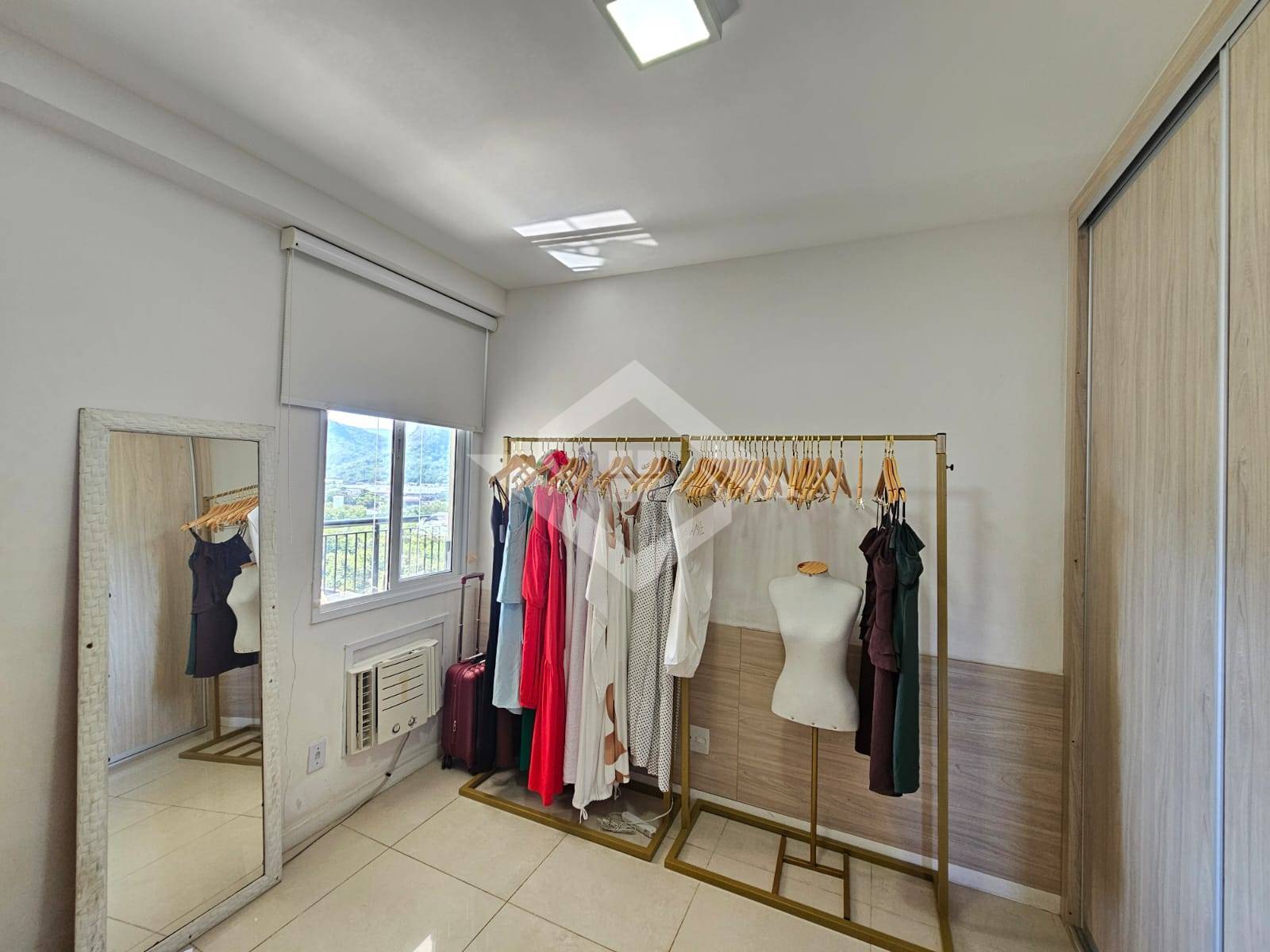 Apartamento, 4 quartos, 166 m² - Foto 20