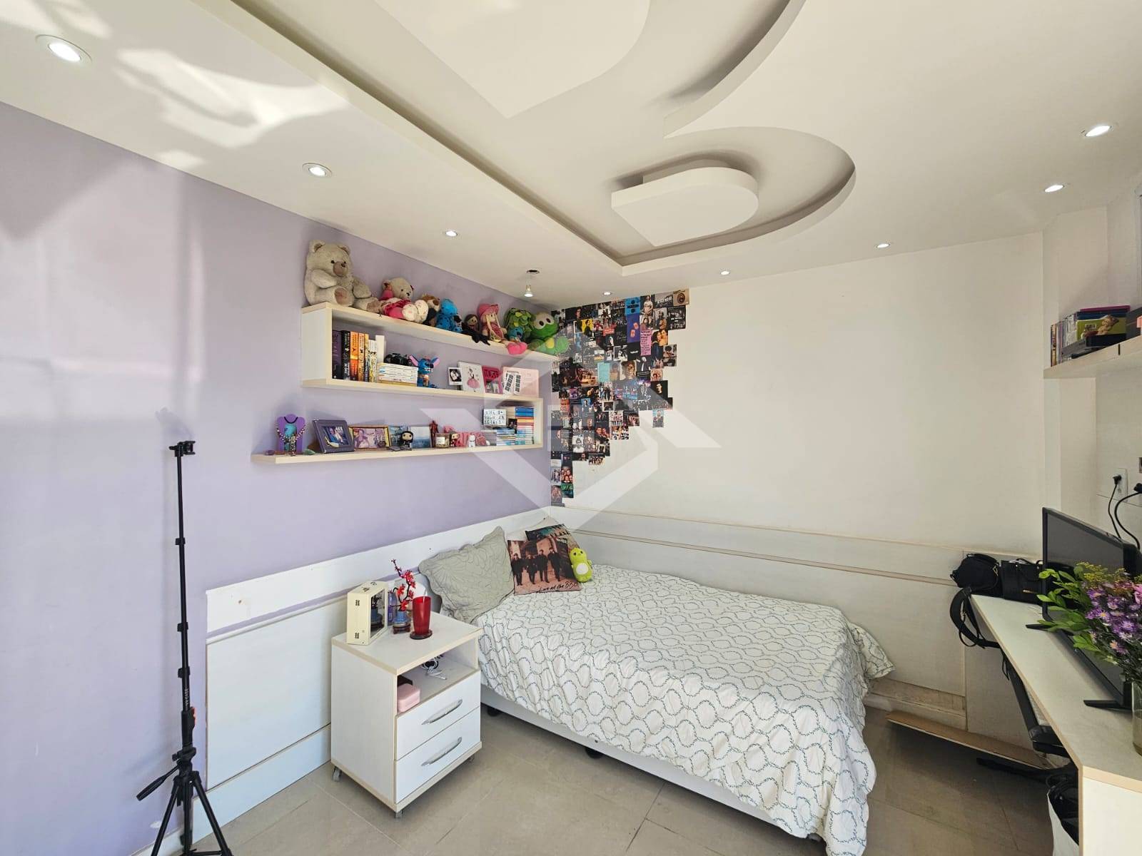 Apartamento, 4 quartos, 166 m² - Foto 22