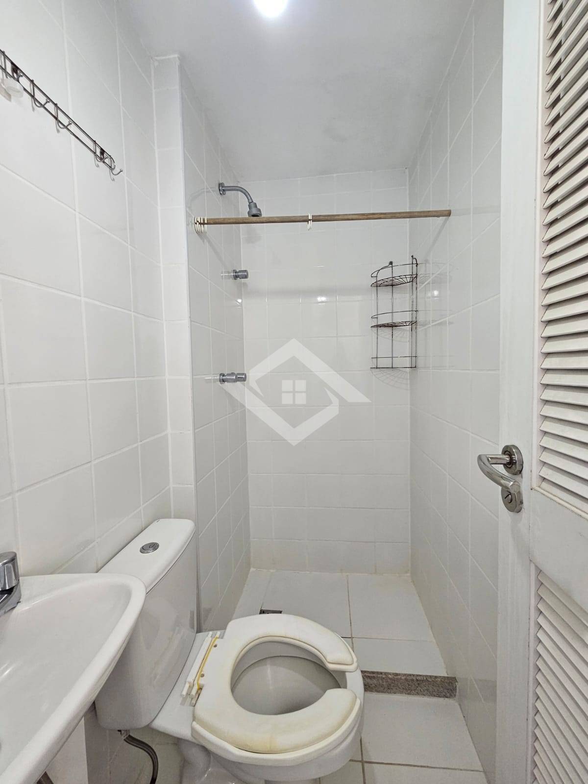 Apartamento, 4 quartos, 166 m² - Foto 27