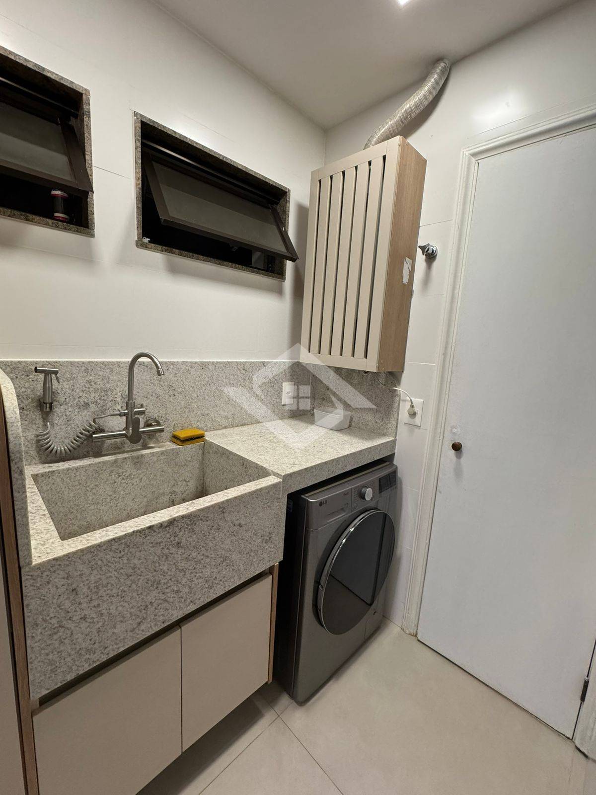 Apartamento, 2 quartos, 103 m² - Foto 9