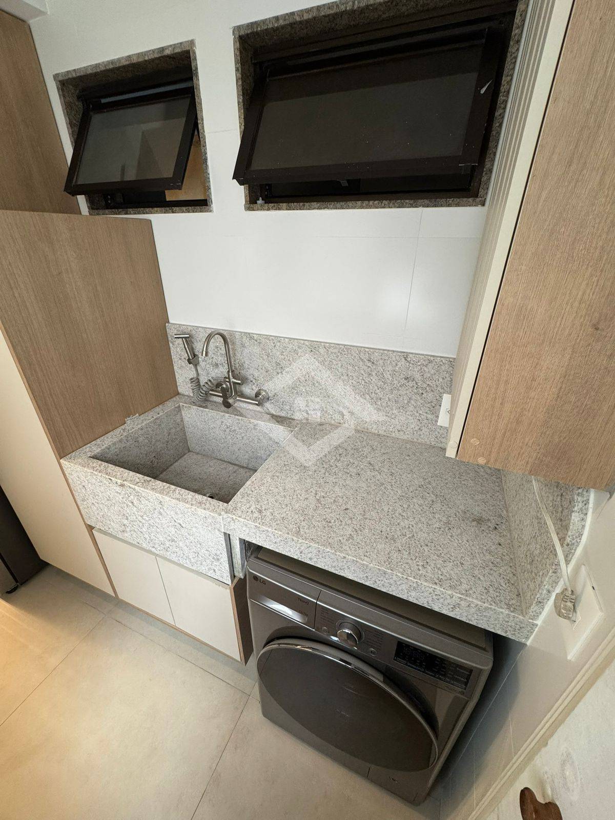 Apartamento, 2 quartos, 103 m² - Foto 8