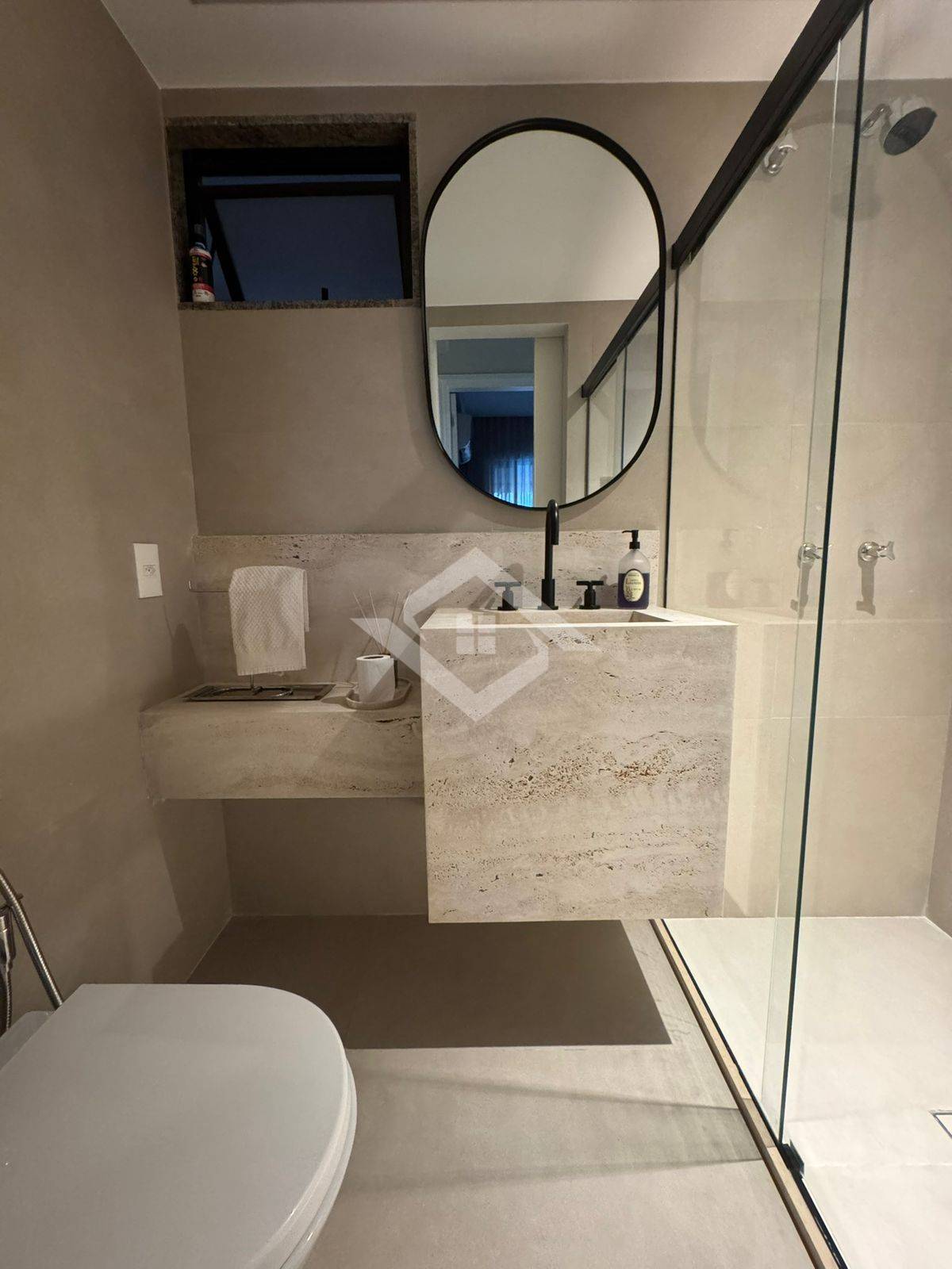 Apartamento, 2 quartos, 103 m² - Foto 11