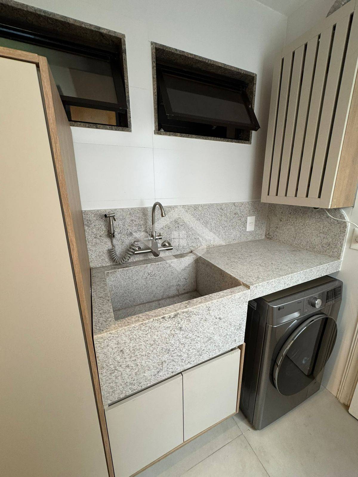 Apartamento, 2 quartos, 103 m² - Foto 10