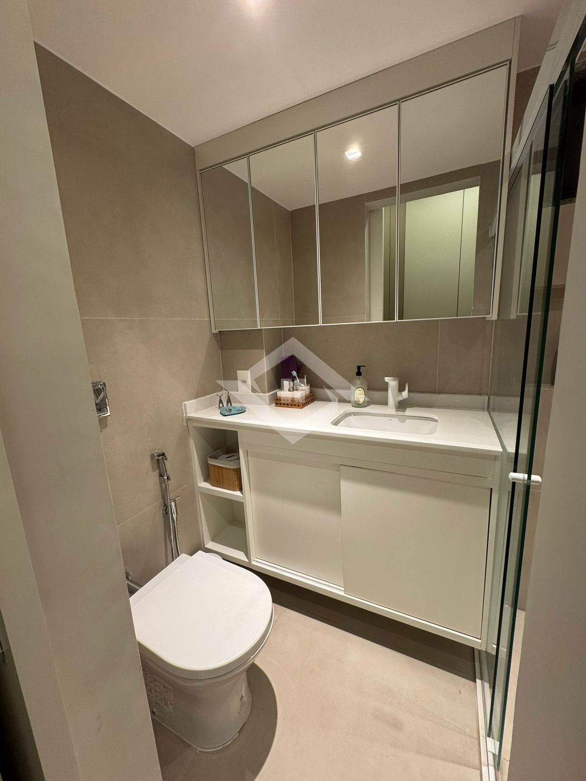 Apartamento, 2 quartos, 103 m² - Foto 6