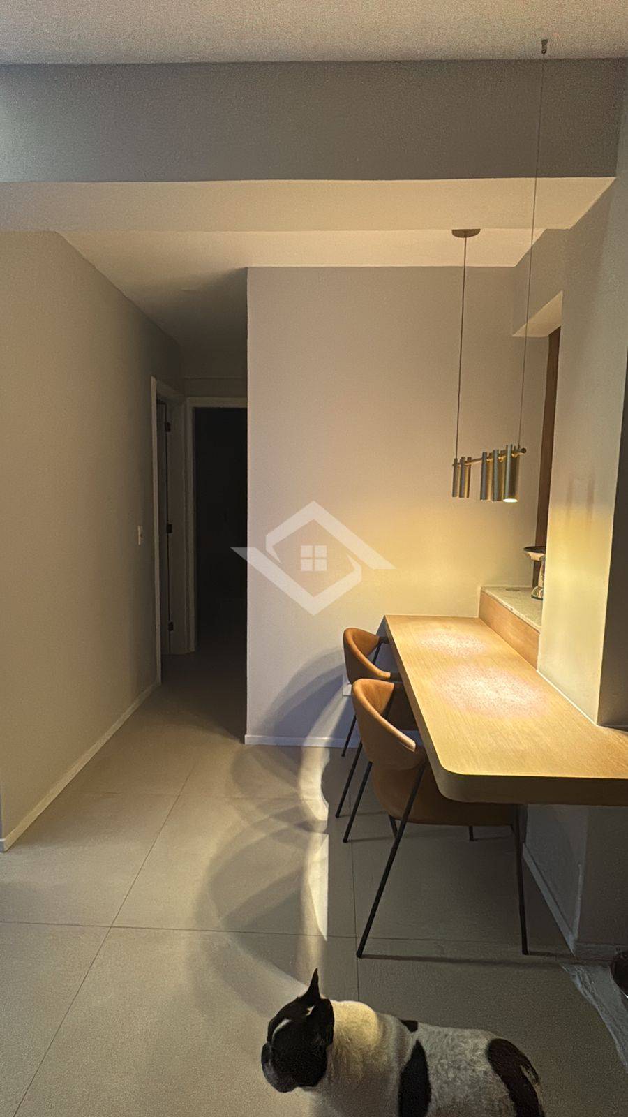 Apartamento, 2 quartos, 103 m² - Foto 3
