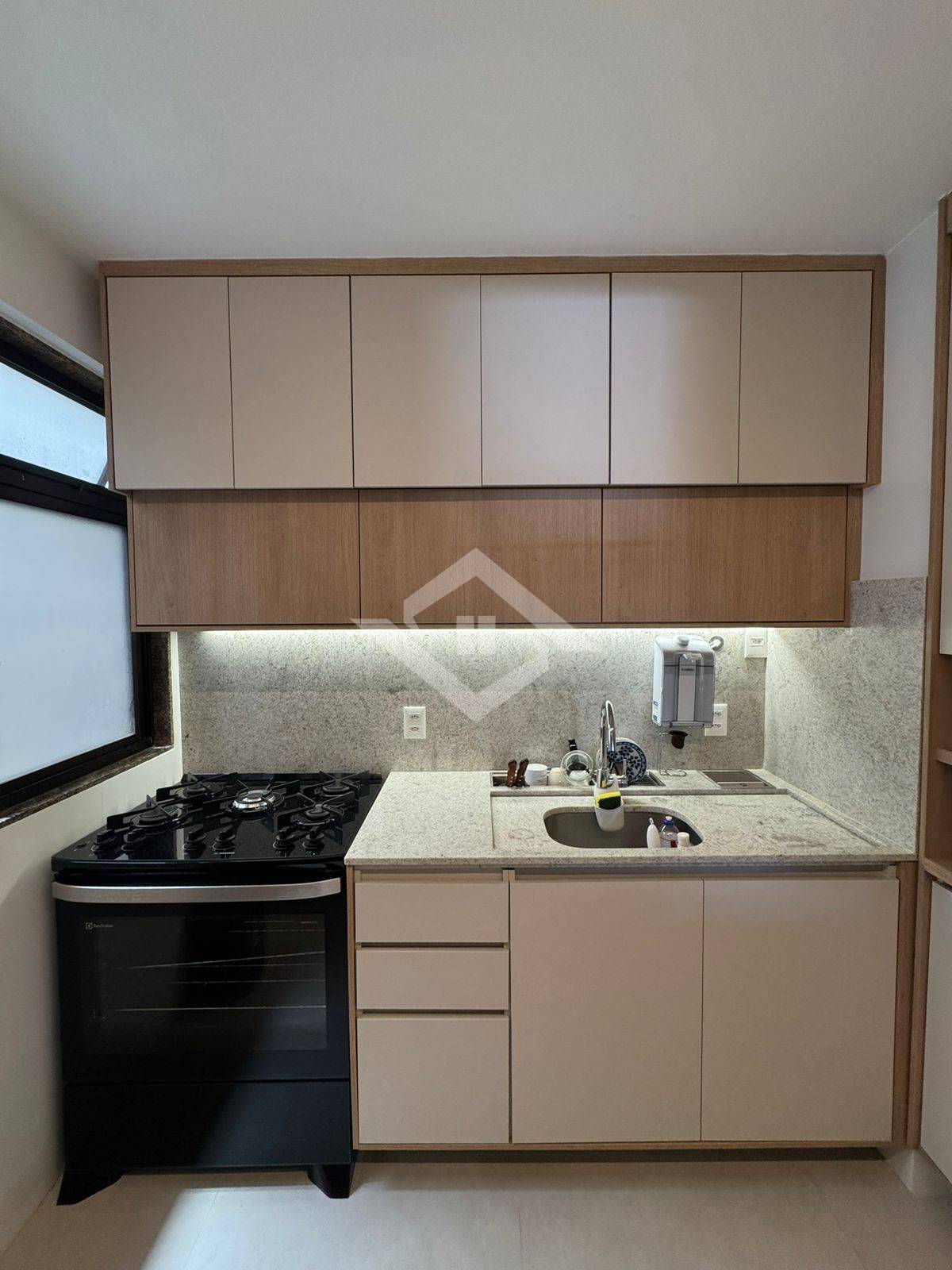 Apartamento, 2 quartos, 103 m² - Foto 4