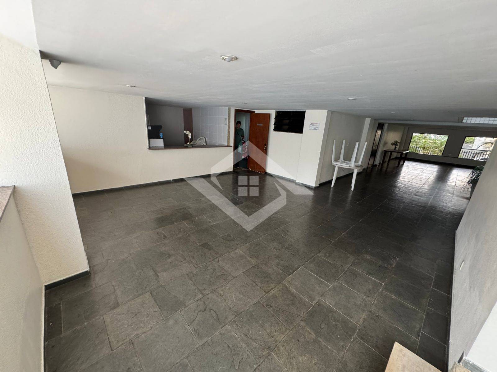 Apartamento, 2 quartos, 103 m² - Foto 12