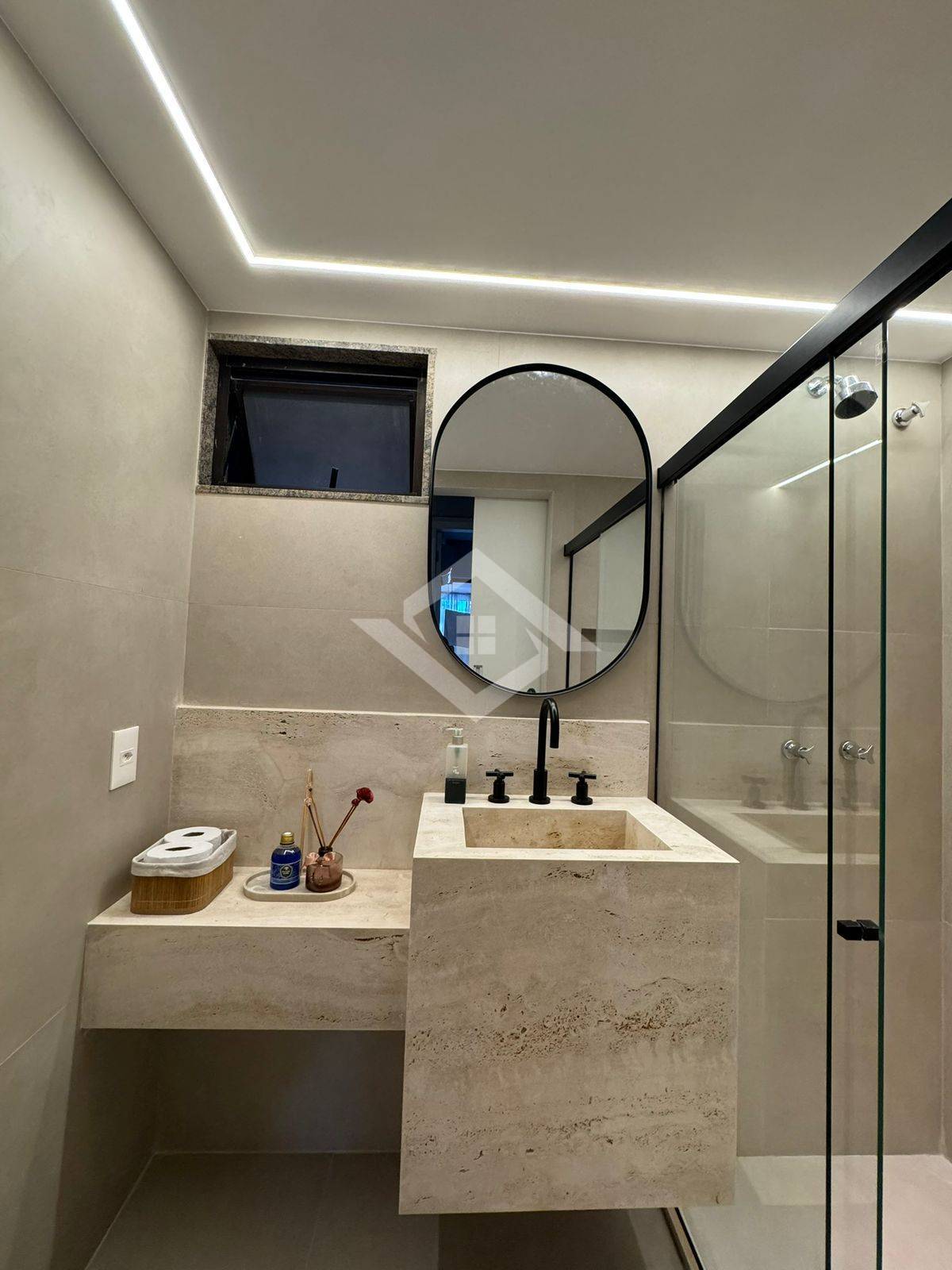Apartamento, 2 quartos, 103 m² - Foto 7