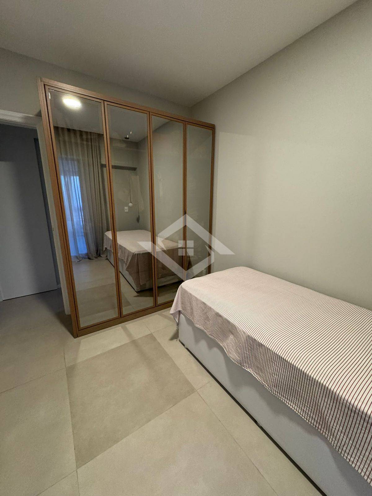 Apartamento, 2 quartos, 103 m² - Foto 5
