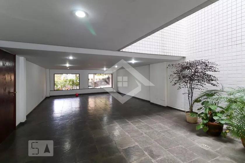 Apartamento, 2 quartos, 103 m² - Foto 13