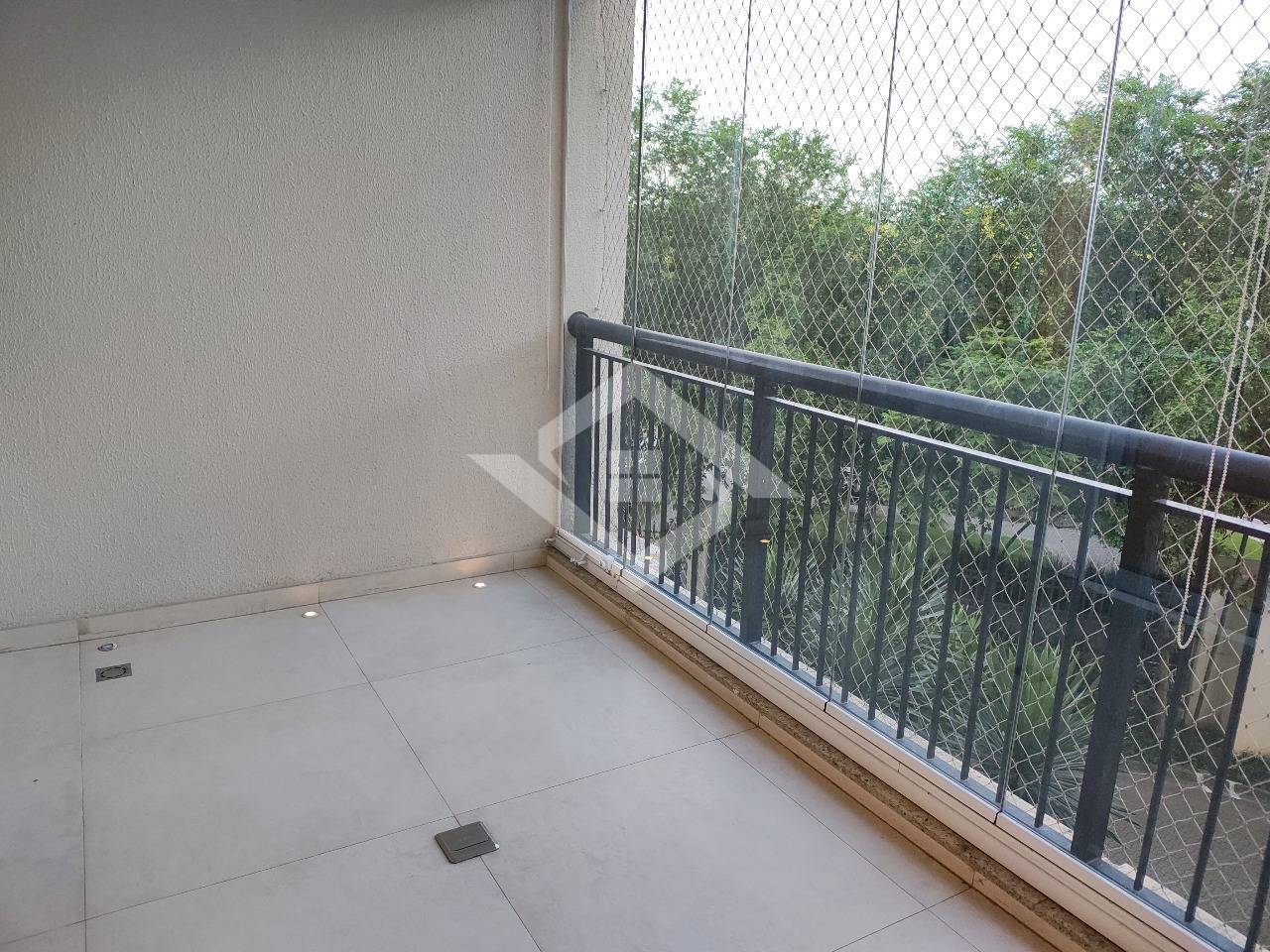 Apartamento, 3 quartos, 143 m² - Foto 1