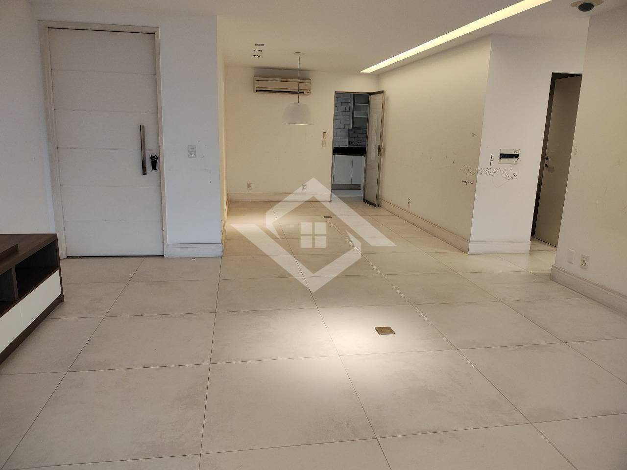 Apartamento, 3 quartos, 143 m² - Foto 5