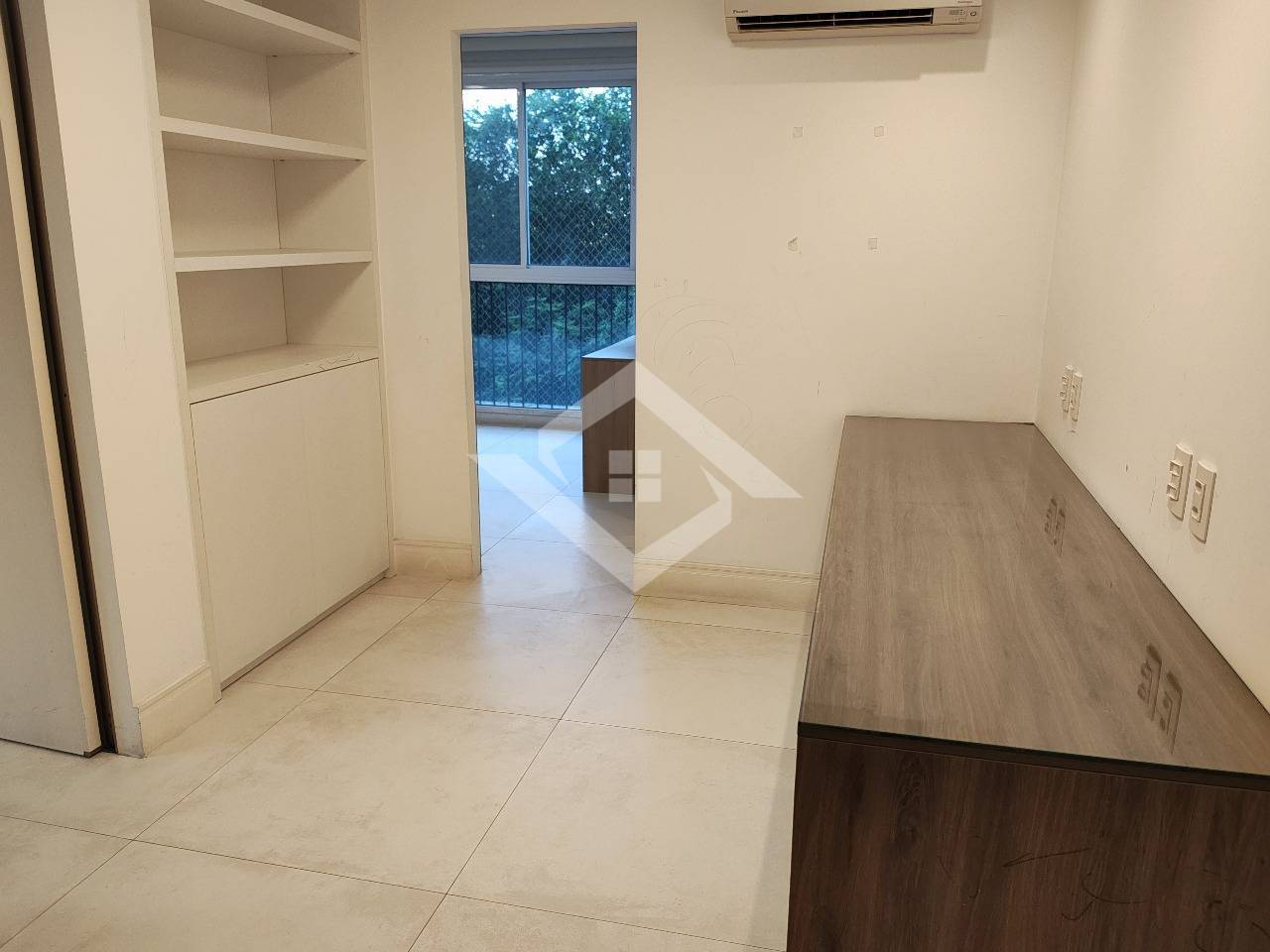 Apartamento, 3 quartos, 143 m² - Foto 6