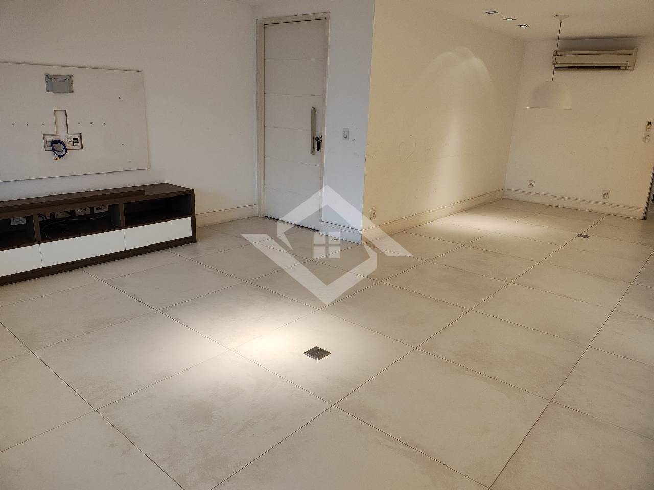 Apartamento, 3 quartos, 143 m² - Foto 8