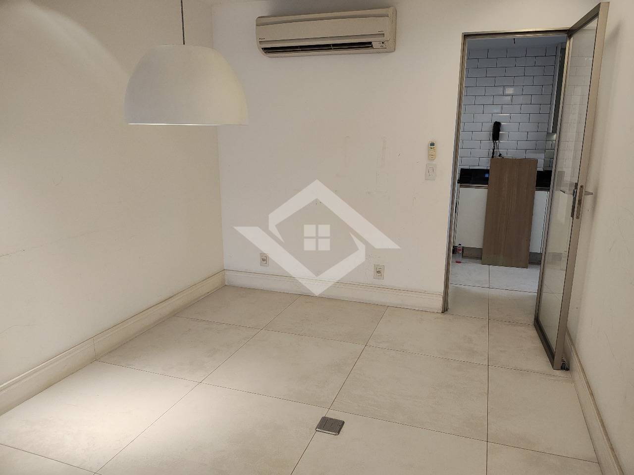 Apartamento, 3 quartos, 143 m² - Foto 4
