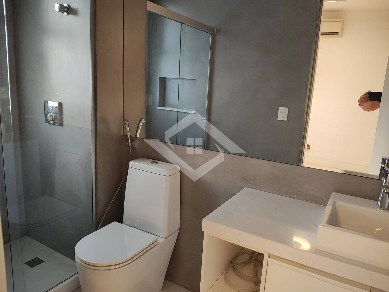 Apartamento, 3 quartos, 143 m² - Foto 9