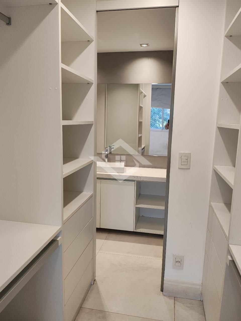 Apartamento, 3 quartos, 143 m² - Foto 11
